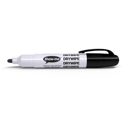 Whiteboard Cleaning Starter Set - Image 6