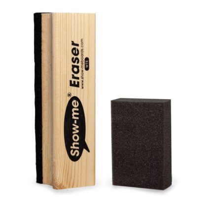 Whiteboard Cleaning Starter Set - Image 7