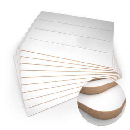 MDF Classpacks - Image 7