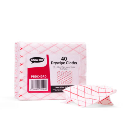 MDF Classpacks - Image 5