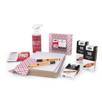 MDF Classpacks - Image 3