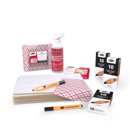 MDF Classpacks - Image 4