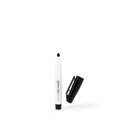 Mini Whiteboard Pens