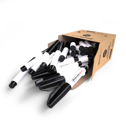 Mini Whiteboard Pens - Image 2