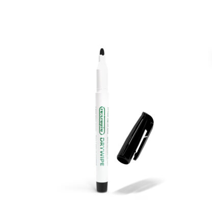 Recycled Barrel Whiteboard Pen - Image 2