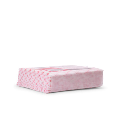 Show-me Plant Based Whiteboard Cloths - Image 3